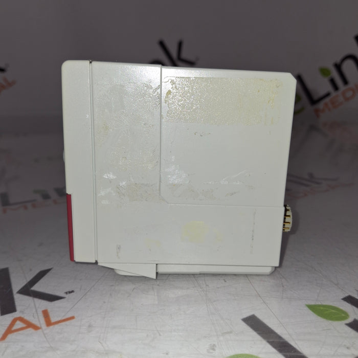Philips M1006B Single Parameter IBP Module