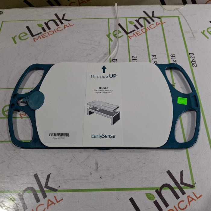 EarlySense Ltd. EarlySense Sensing Unit