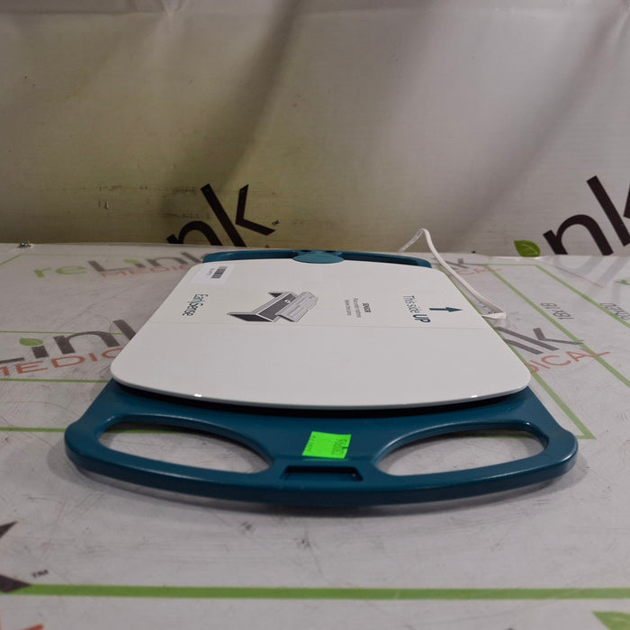 EarlySense Ltd. EarlySense Sensing Unit