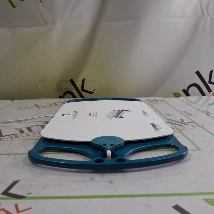 EarlySense Ltd. EarlySense Sensing Unit