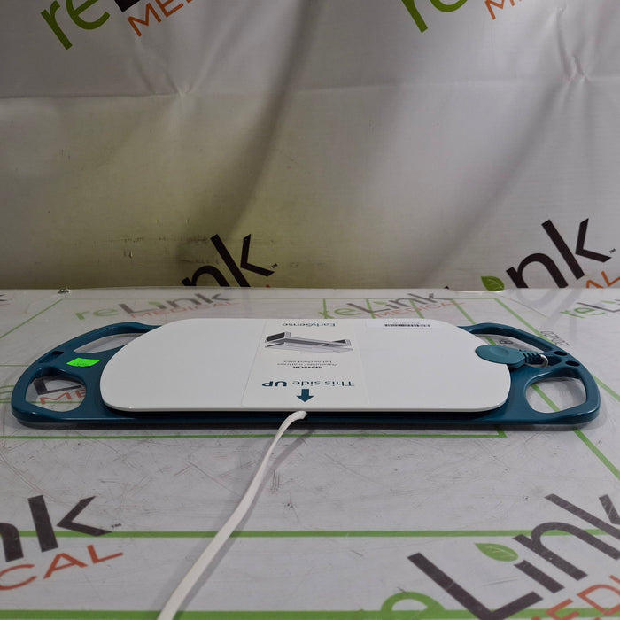 EarlySense Ltd. EarlySense Sensing Unit