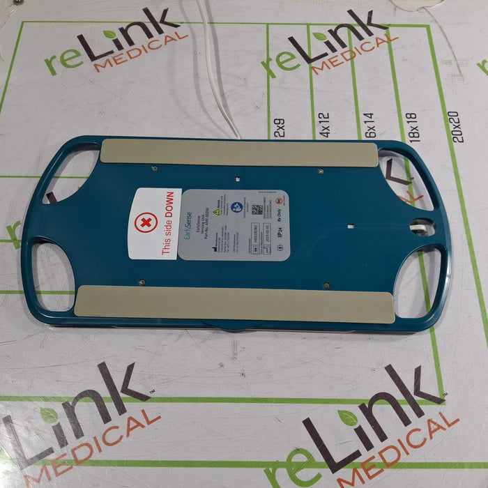 EarlySense Ltd. EarlySense Sensing Unit