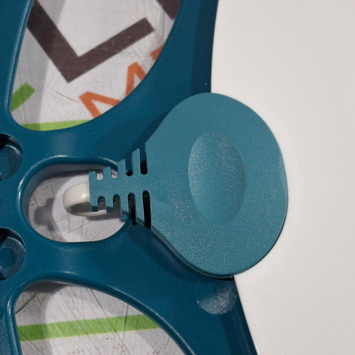 EarlySense Ltd. EarlySense Sensing Unit