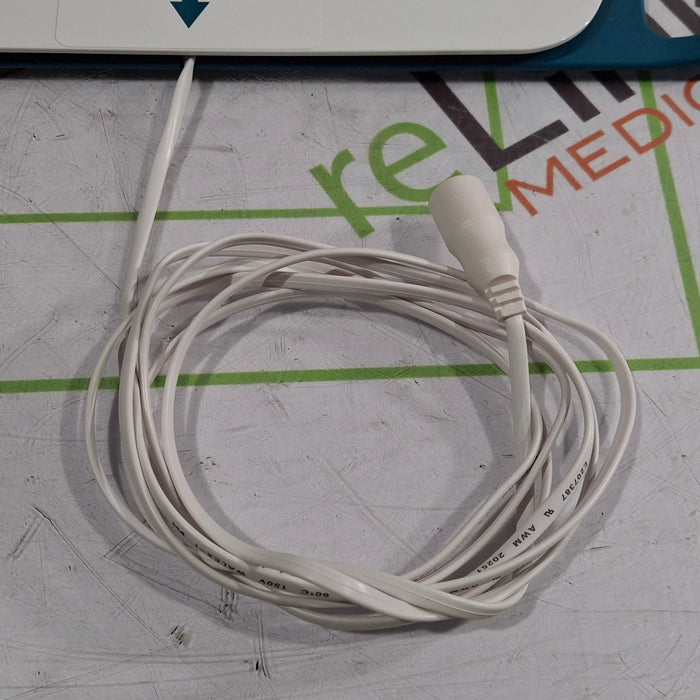 EarlySense Ltd. EarlySense Sensing Unit