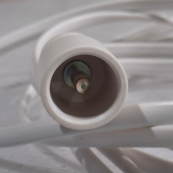 EarlySense Ltd. EarlySense Sensing Unit