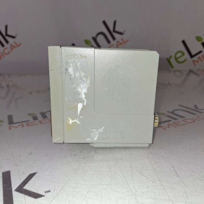 Philips M1029A Single Parameter Temperature Module