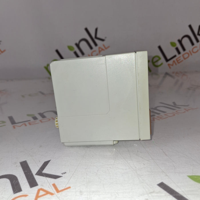 Philips M1029A Single Parameter Temperature Module