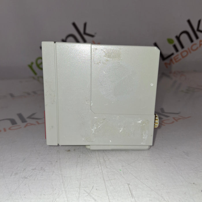 Philips M1006B Single Parameter IBP Module