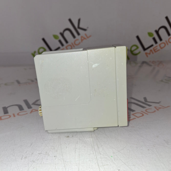 Philips M1006B Single Parameter IBP Module