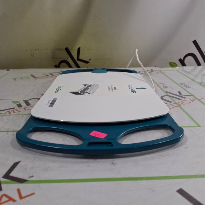 EarlySense Ltd. EarlySense Sensing Unit