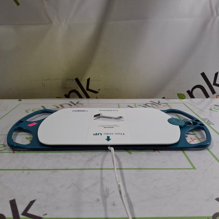 EarlySense Ltd. EarlySense Sensing Unit