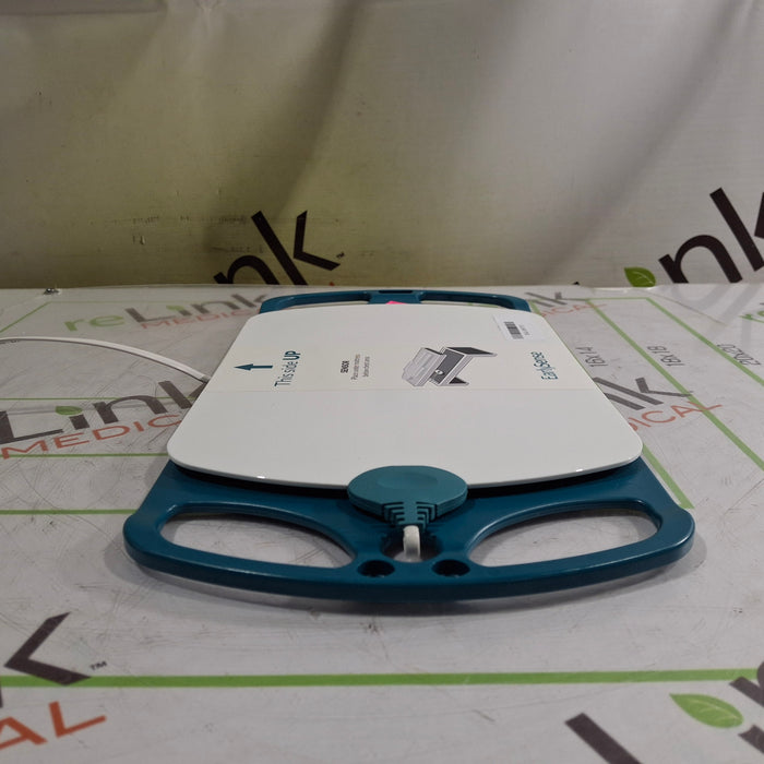 EarlySense Ltd. EarlySense Sensing Unit