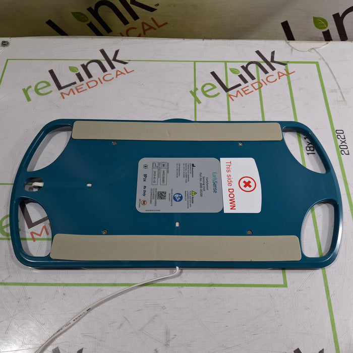 EarlySense Ltd. EarlySense Sensing Unit