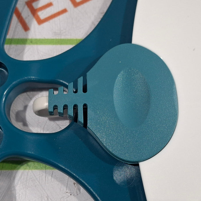 EarlySense Ltd. EarlySense Sensing Unit