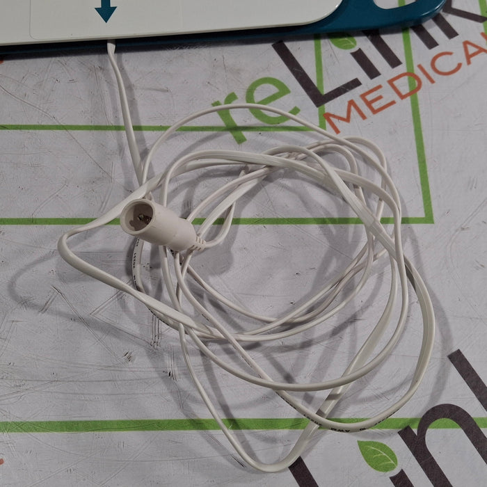 EarlySense Ltd. EarlySense Sensing Unit
