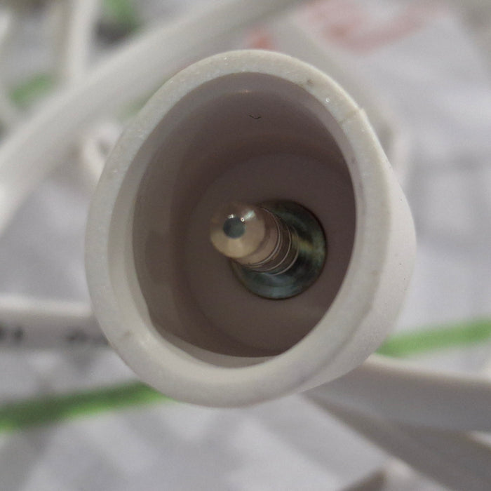 EarlySense Ltd. EarlySense Sensing Unit