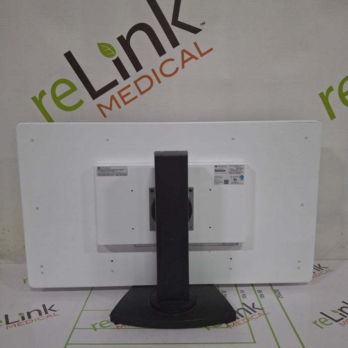 Steris VividImage 4K 31" Surgical Display Monitor