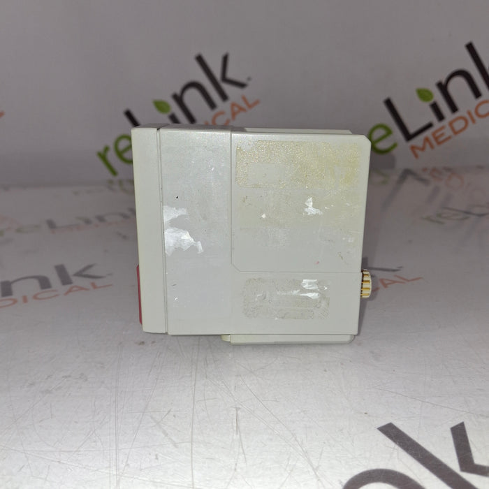 Philips M1006B Single Parameter IBP Module