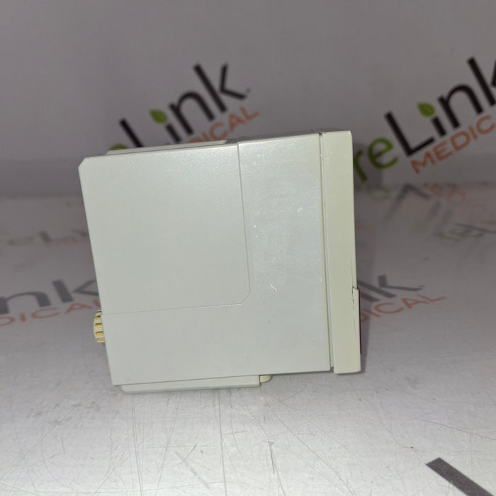 Philips M1006B Single Parameter IBP Module
