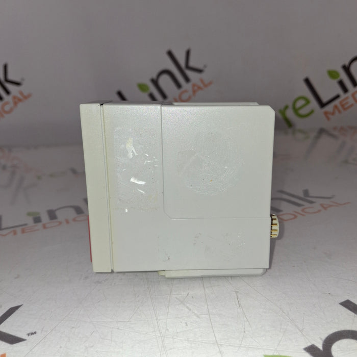 Philips M1006B Single Parameter IBP Module