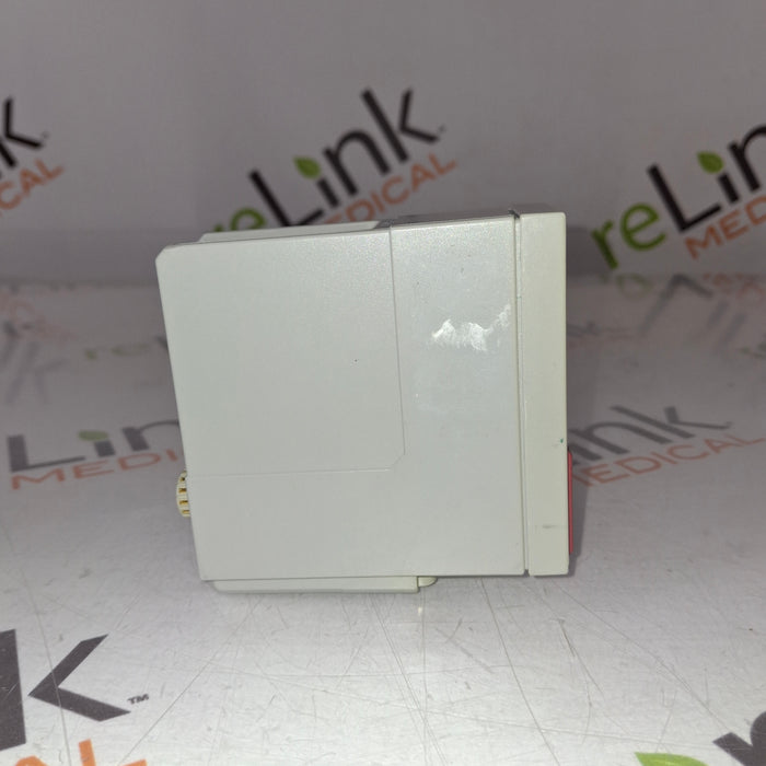 Philips M1006B Single Parameter IBP Module