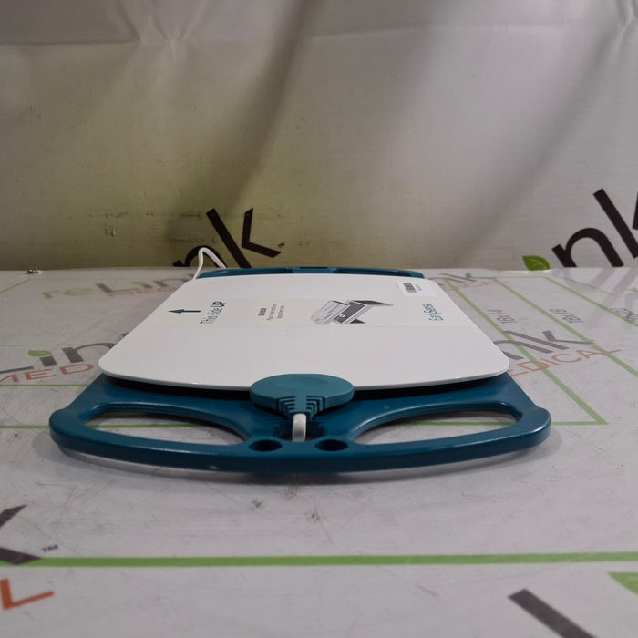 EarlySense Ltd. EarlySense Sensing Unit