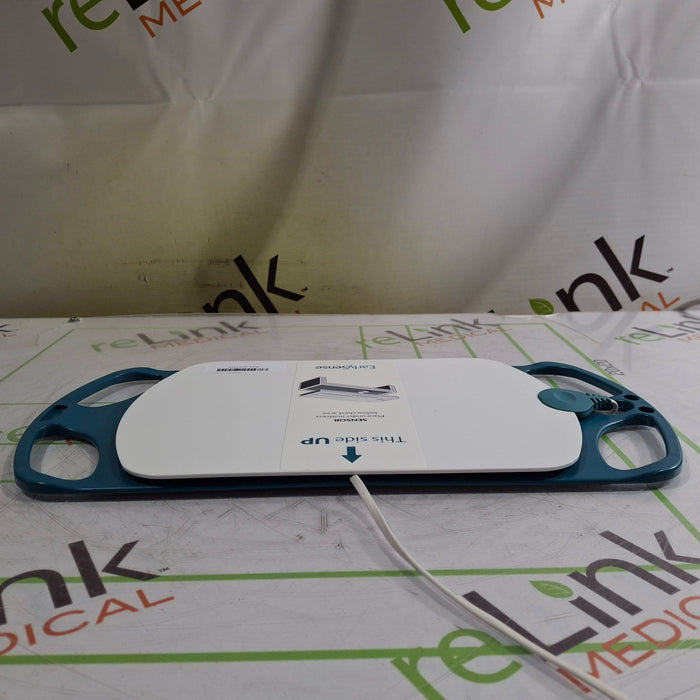EarlySense Ltd. EarlySense Sensing Unit