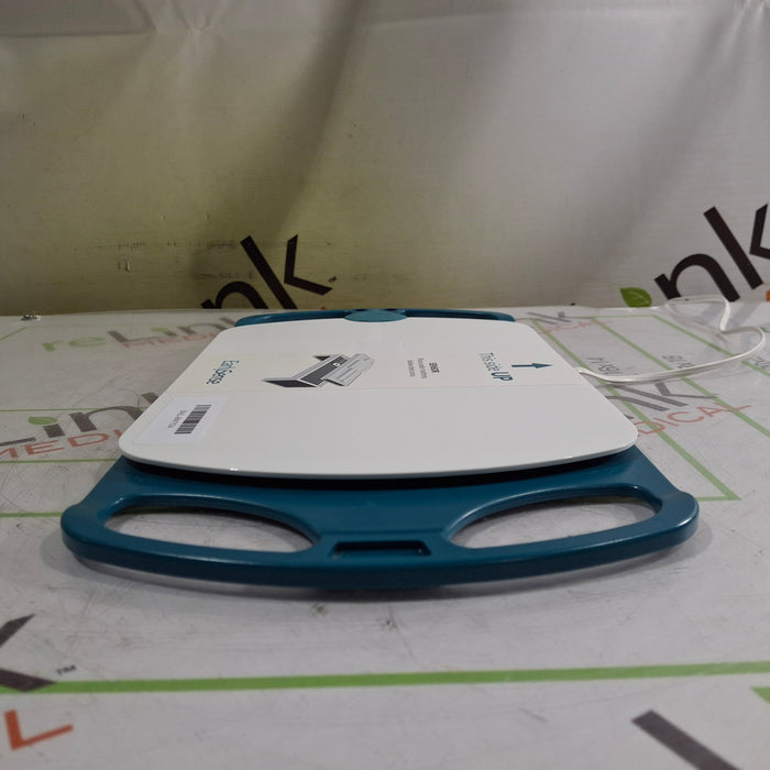 EarlySense Ltd. EarlySense Sensing Unit