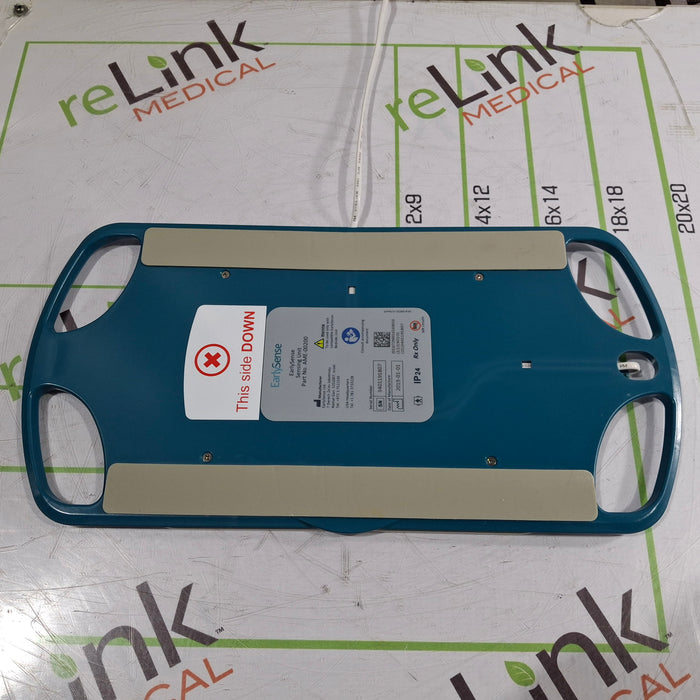 EarlySense Ltd. EarlySense Sensing Unit