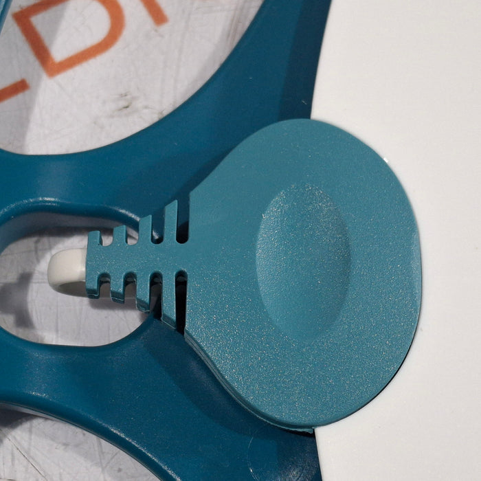 EarlySense Ltd. EarlySense Sensing Unit