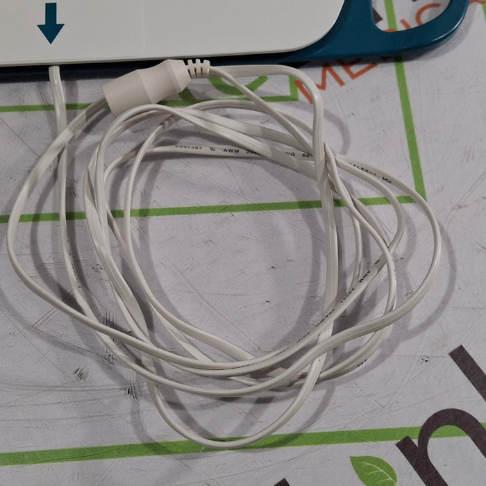 EarlySense Ltd. EarlySense Sensing Unit