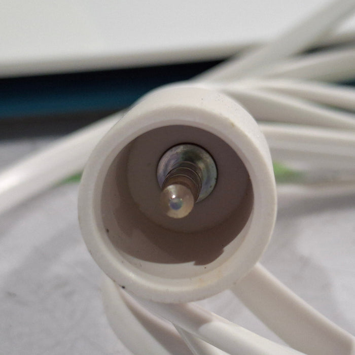 EarlySense Ltd. EarlySense Sensing Unit