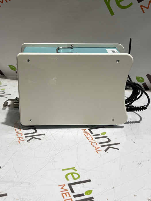 Sebra 2600 Omni Sealer Tube Sealer