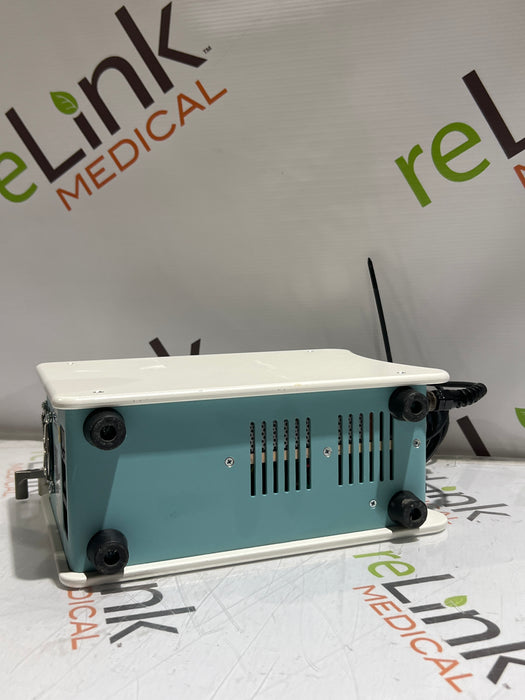 Sebra 2600 Omni Sealer Tube Sealer