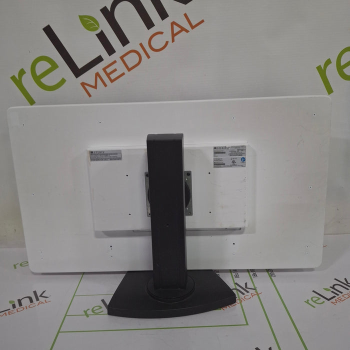 Steris VividImage 4K 31" Surgical Display Monitor