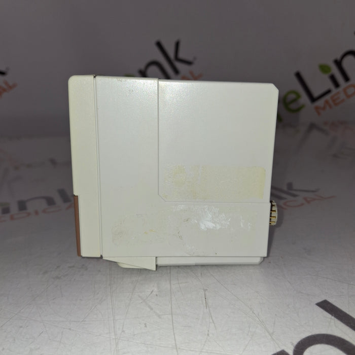 Philips M1029A Single Parameter Temperature Module