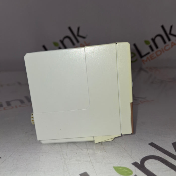 Philips M1029A Single Parameter Temperature Module