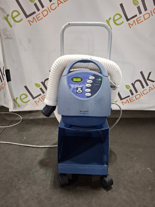 3M Bair Hugger 750 Patient Warmer