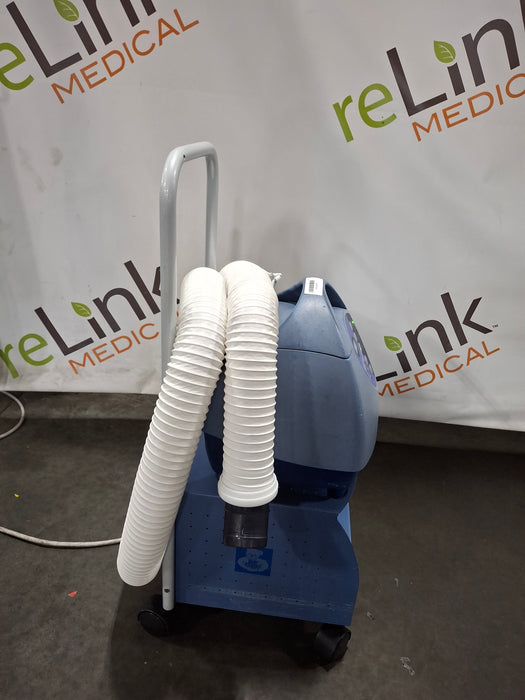 3M Bair Hugger 750 Patient Warmer