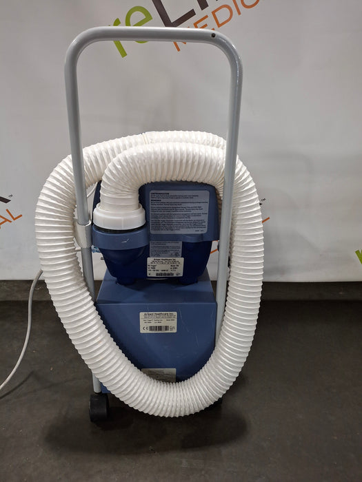 3M Bair Hugger 750 Patient Warmer