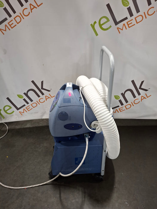 3M Bair Hugger 750 Patient Warmer