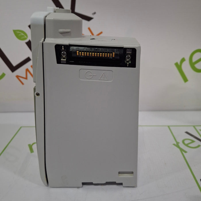 CareFusion Alaris 8100 LVP Infusion Pump Module