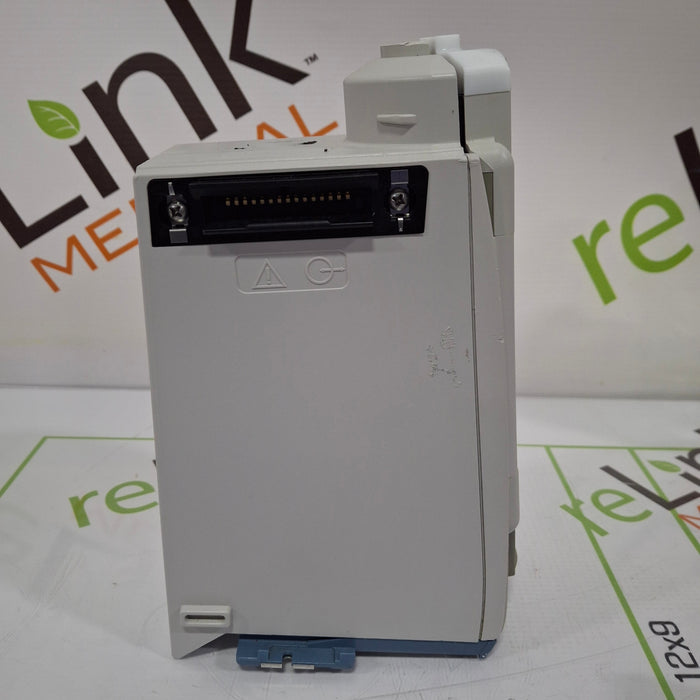 CareFusion Alaris 8100 LVP Infusion Pump Module