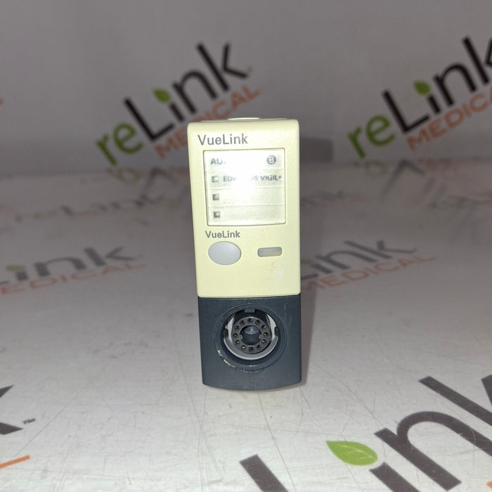 Philips VueLink Interface Module