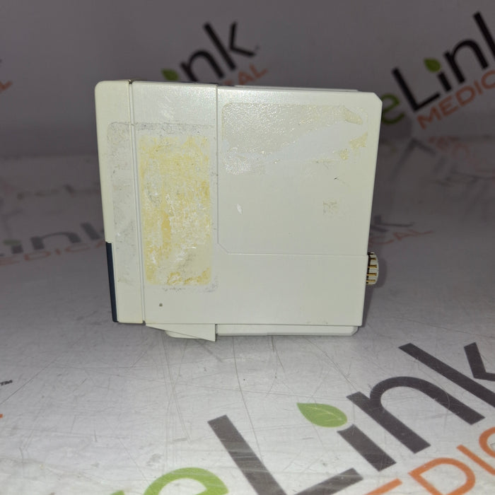 Philips VueLink Interface Module