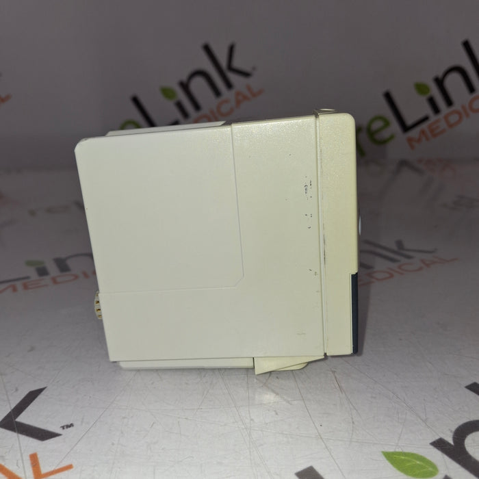 Philips VueLink Interface Module