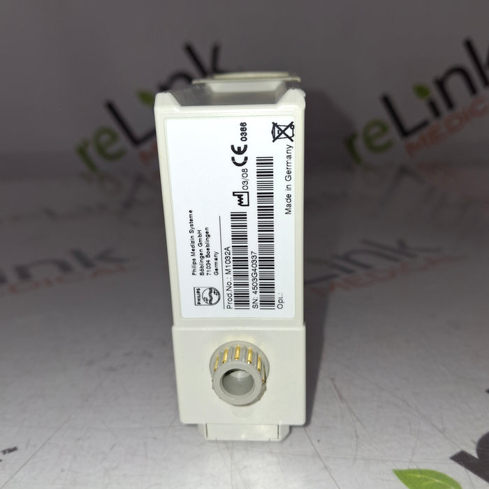 Philips VueLink Interface Module