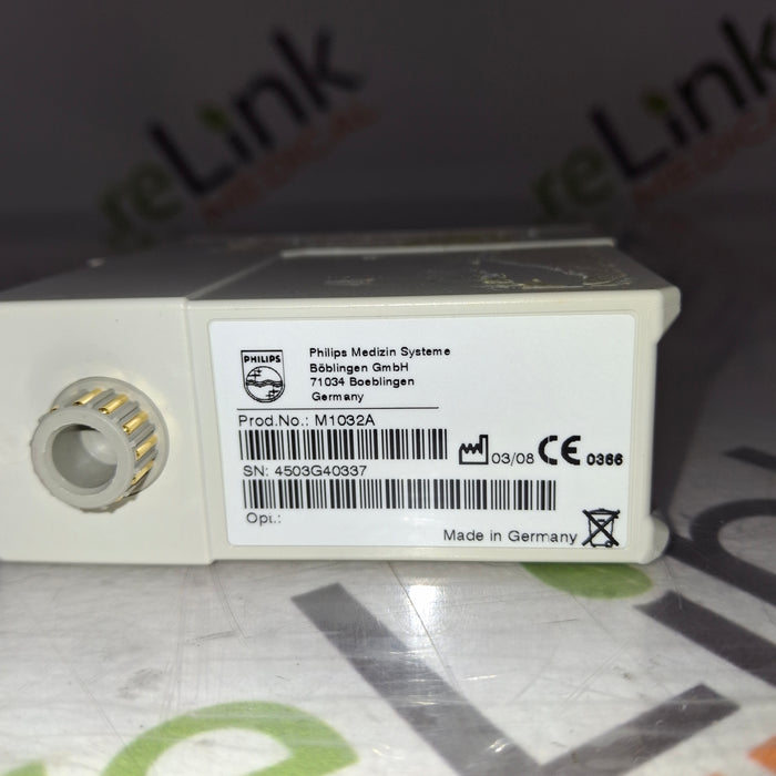 Philips VueLink Interface Module