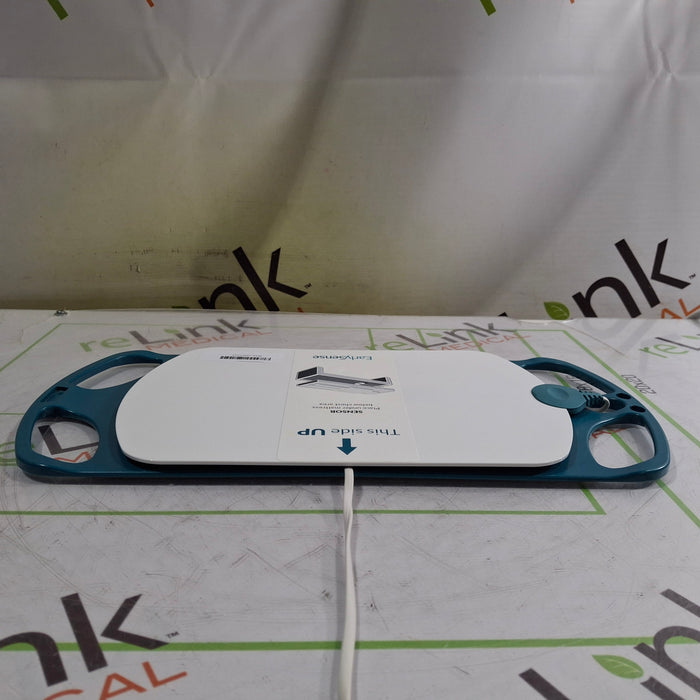 EarlySense Ltd. EarlySense Sensing Unit