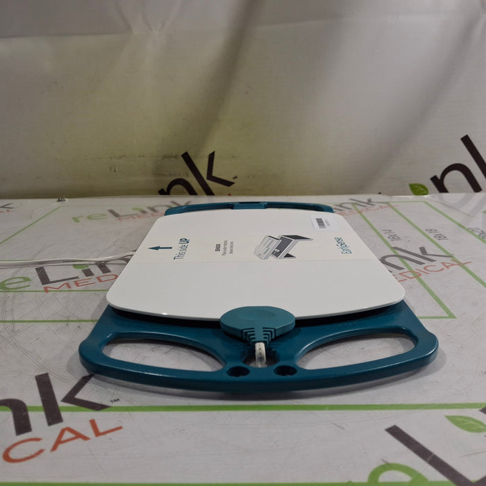 EarlySense Ltd. EarlySense Sensing Unit